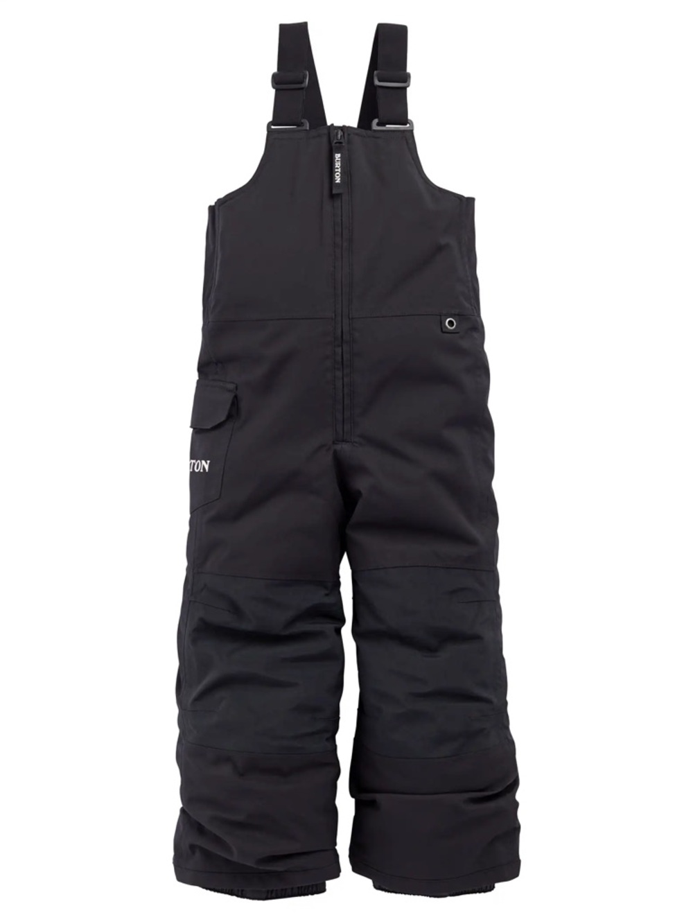Toddlers' Burton Maven Bib Pants 5T